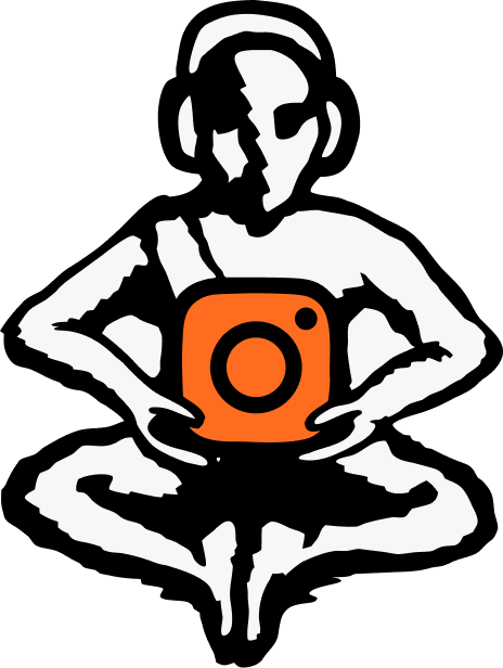 Visit DEEP LOVE Recordings on Instagram